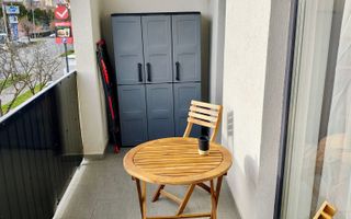 Studio de închiriat zona Stefan cel Mare - Poză 16