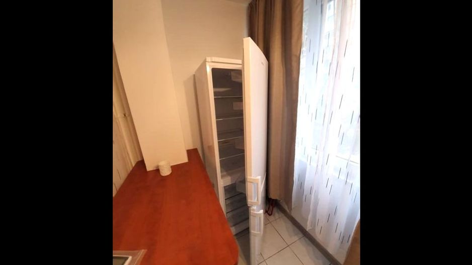 Închiriere Garsoniera renovata, AC, Vatra Luminoasa, Piața Muncii - Poză 3