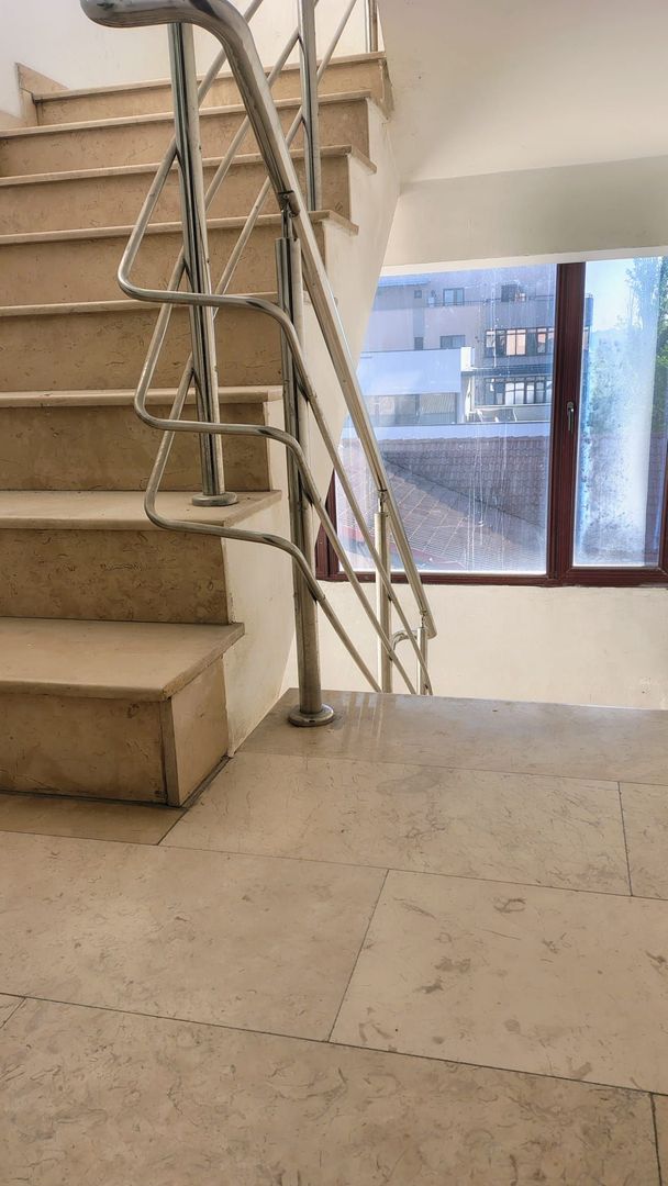 Apartament 4 camere | 2 parcări | Colentina| Bloc nou - Poză 10