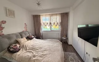 Casă / Vilă cu 4 camere de vânzare în zona Theodor Pallady - Poză 18