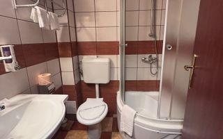 Hotel de vânzare – Strada Tineretului, Giurgiu - Poză 9