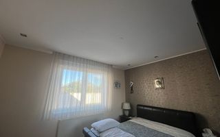 Casa de Vanzare Rasinari | 6 Camere | 200 MPU | Teren 979 MP | - Poză 10