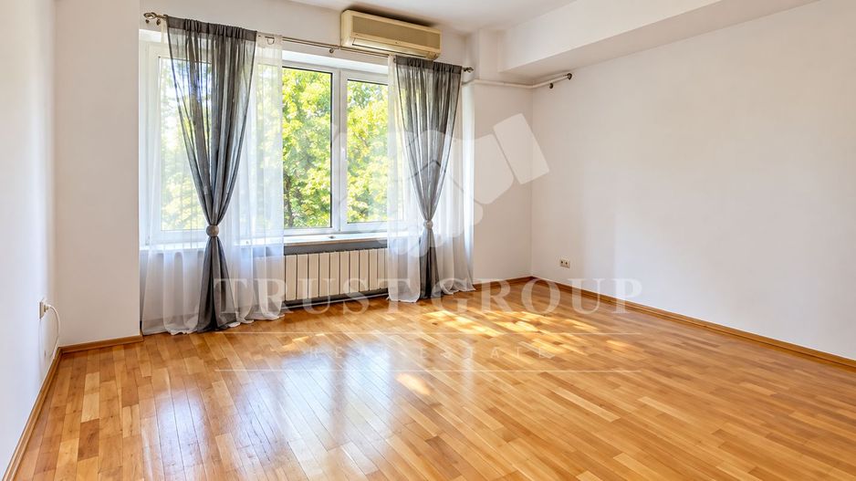 Primaverii 4 camere | Loc parcare| Boxa | 150mp - Poză 3