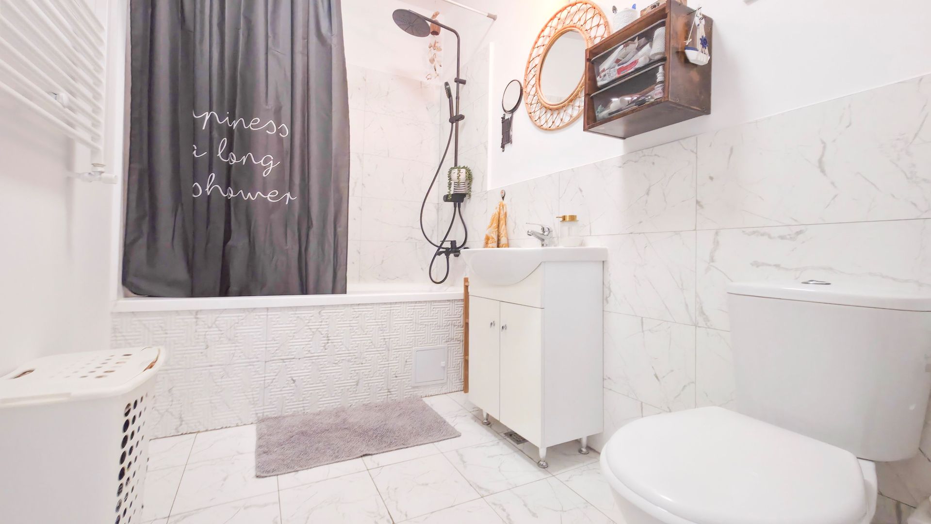 Casa de vanzare | Magurele | Mobilata & Utilată | 2020 | Comision 0% - Poză 22