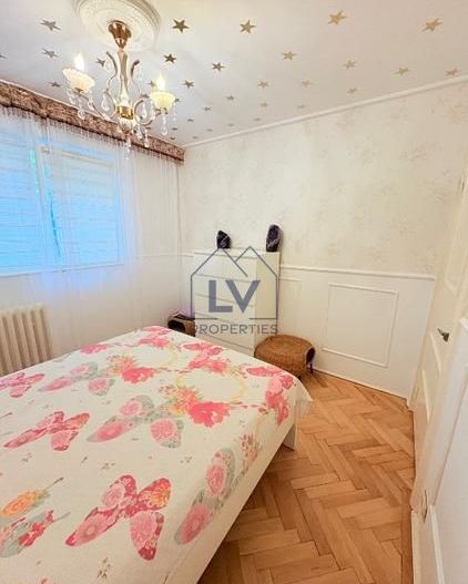 Vând apartament decomandat Dorobanti - Poză 2