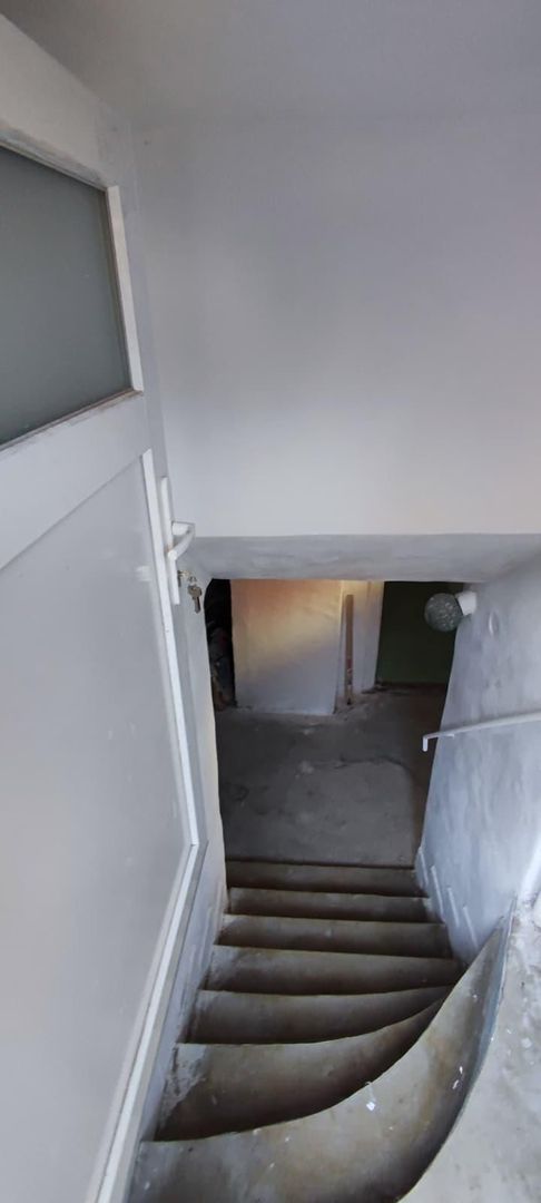 Casa zona centrala - Poză 10