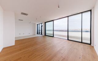 Penthouse 3 camere - Fabrik - Comision 0% - Poză 3