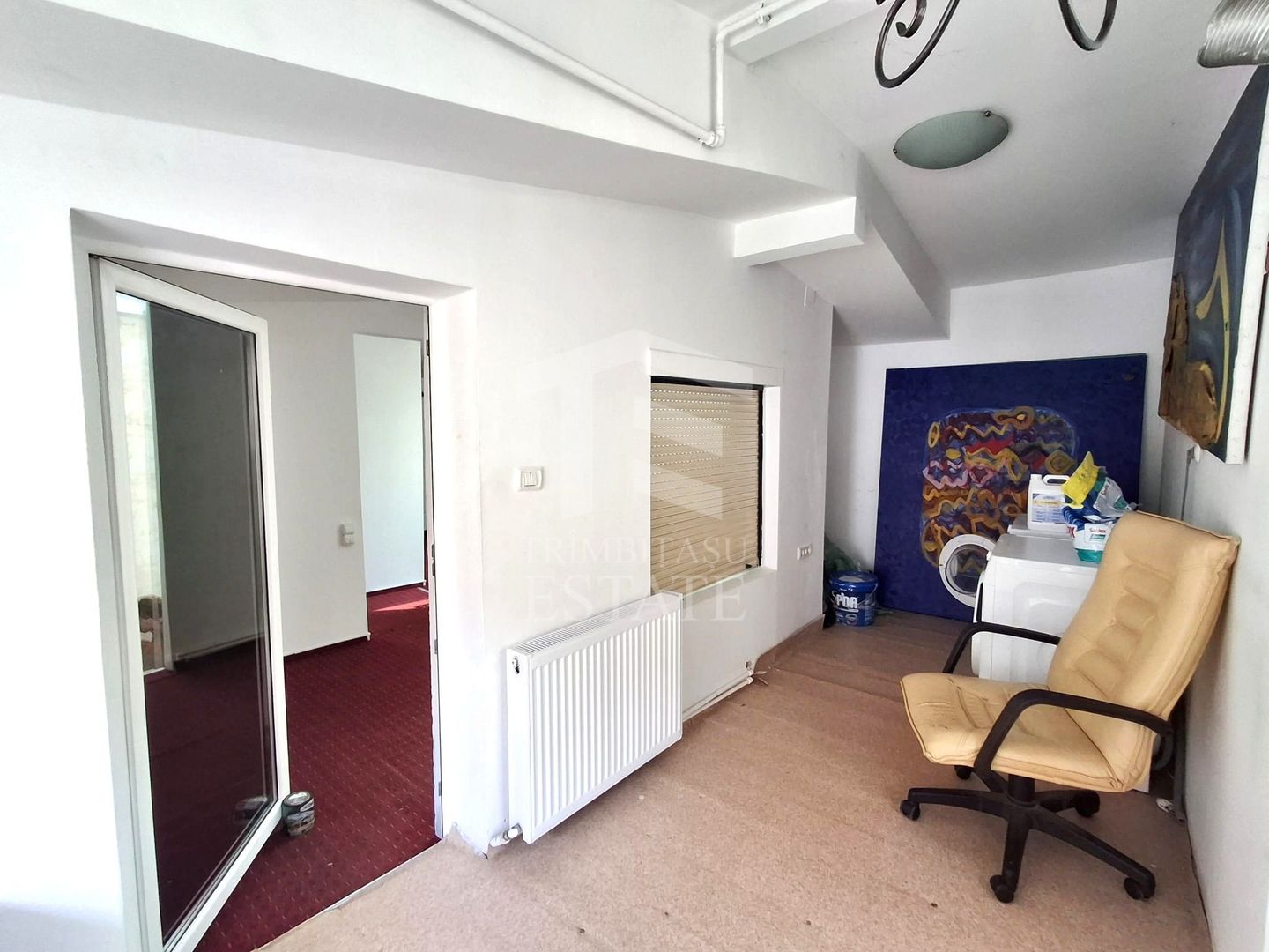 De vanzare Casa  zona  Centrala Bucuresti - Poză 16