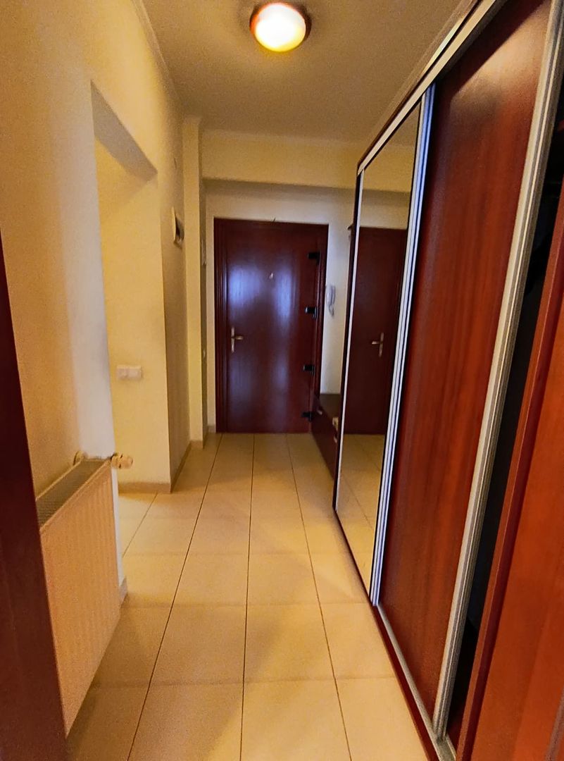 Calea Victoriei- Piata Amzei- Ultracentral - Poză 10