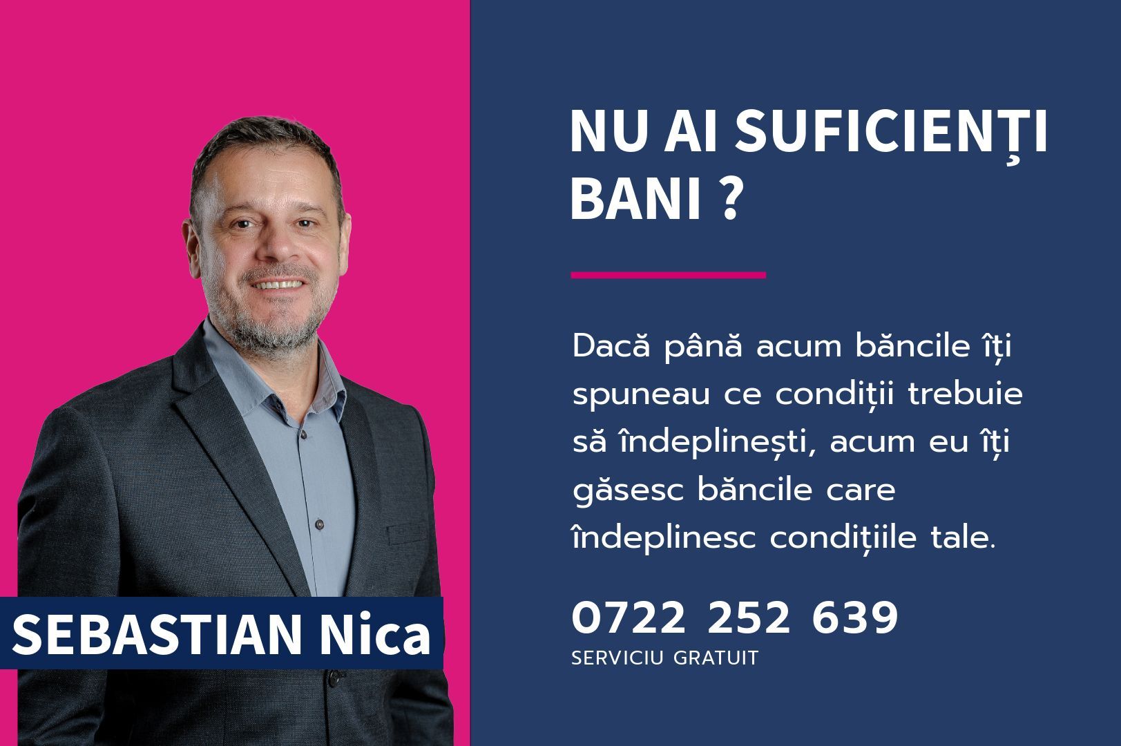 PREȚ REDUS! Vilă nouă cu terasă panoramică și 4 dormitoare, în Gai - Poză 12