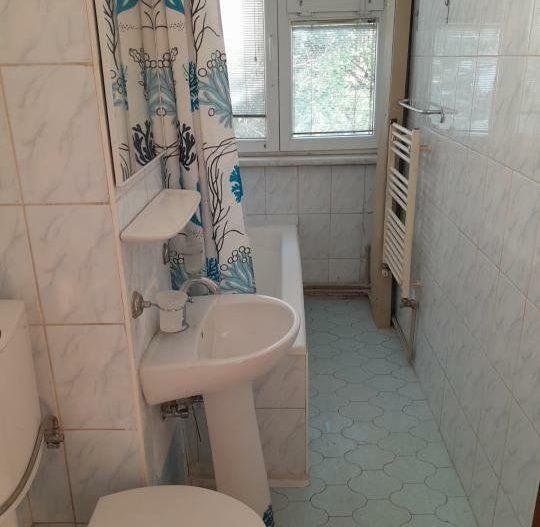Apartament 3 camere de vanzare pe Bd. Dimitrie Cantemir - Poză 6