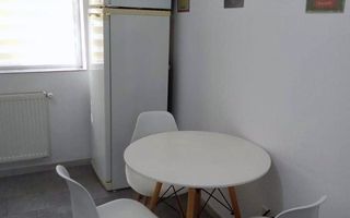 Apartament 2 camere de închiriat | Sibiu | Hipodrom 4 - Poză 6