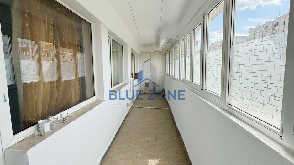 Apartament 3 camere | Ion Mihalache – Kiseleff I 90 MP - Poză 7