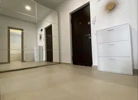 Novum Residence, Politehnica, Metrou Grozavesti si Petrache Poenaru - Poză 7