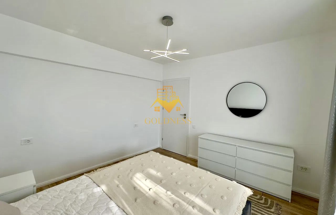 2 camere semidecomandate, Prima Inchiriere, Hotel Royal Gheorgheni - Poză 2