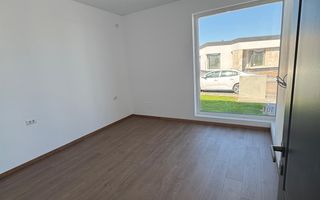 Casă 3 dormitoare, complex nou,teren 400 mp, Berceni/ Vidra - Poză 4