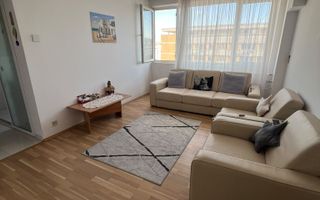 Apartament 3 camere Piata Iancului - Poză 1