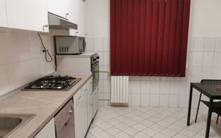 De inchiriat apartament cu 3 camere , Oltenitei sector4 - Poză 6