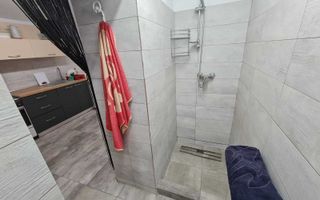 Apartament in vila zona Baicului - Poză 2