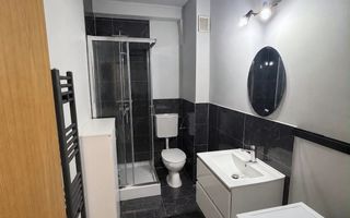 Apartament 2 camere | Iris – zona Oașului | etajul 3 - Poză 5