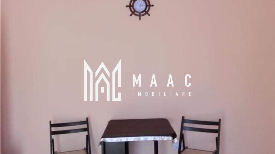 Apartament 1 camera I Etaj 1 I Loc parcare I Turnisor - Poză 5