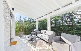 Tur virtual | Eleganta, liniște și confort –mută-te azi fără griji! - Poză 32