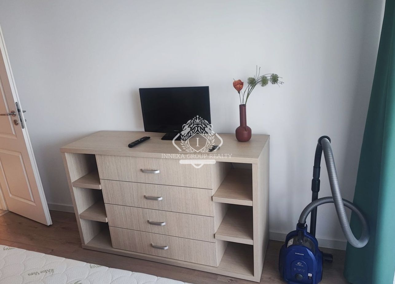 Central Adress | 2 camere | 65mp | et 4 | loc parcare | 700 euro - Poză 3