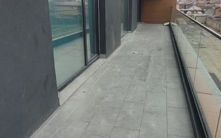 AP. 3CAM DECOMANDAT,ETAJ 1. PROIECT ASTORIUM / MUTARE IMEDIATA! - Poză 3