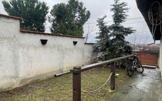 Oportunitate investitie  |  1259 mp  |  Zona Facliei  |  Oradea - Poză 26