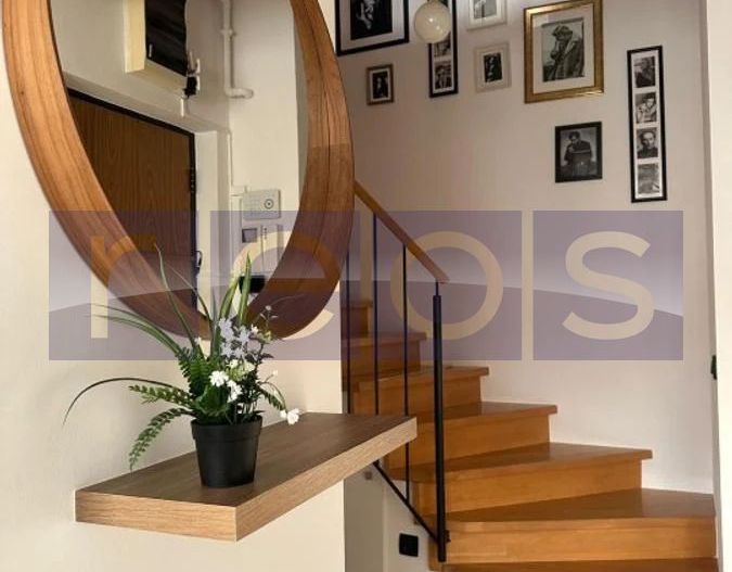 VANZARE 3 CAMERE | PENTHOUSE | ZONA DRISTOR - Poză 8