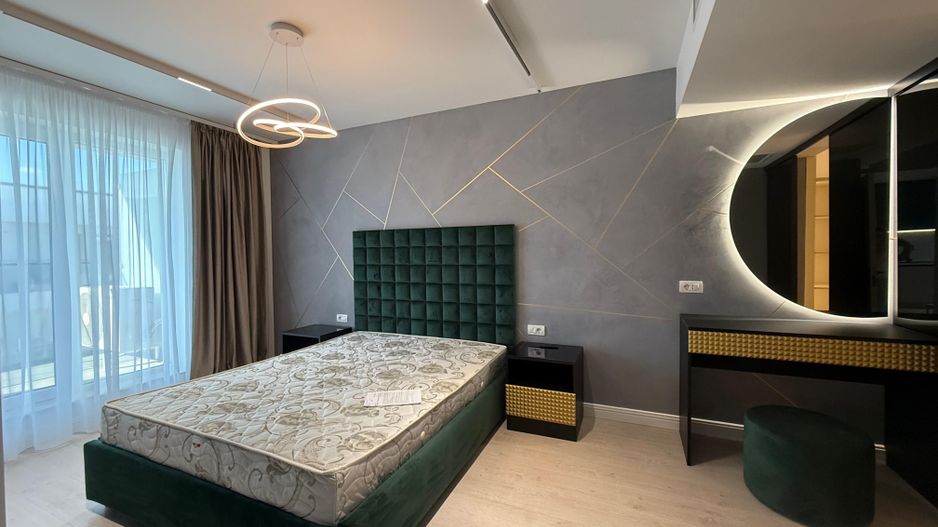 MTM Pipera | Închiriere Apartament 2 camere - Poză 12