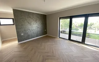 COMISION 0%, CASA NOUA Individuala, 4 Camere, 3 Bai, 131 mp, TIMISOARA - Poză 13