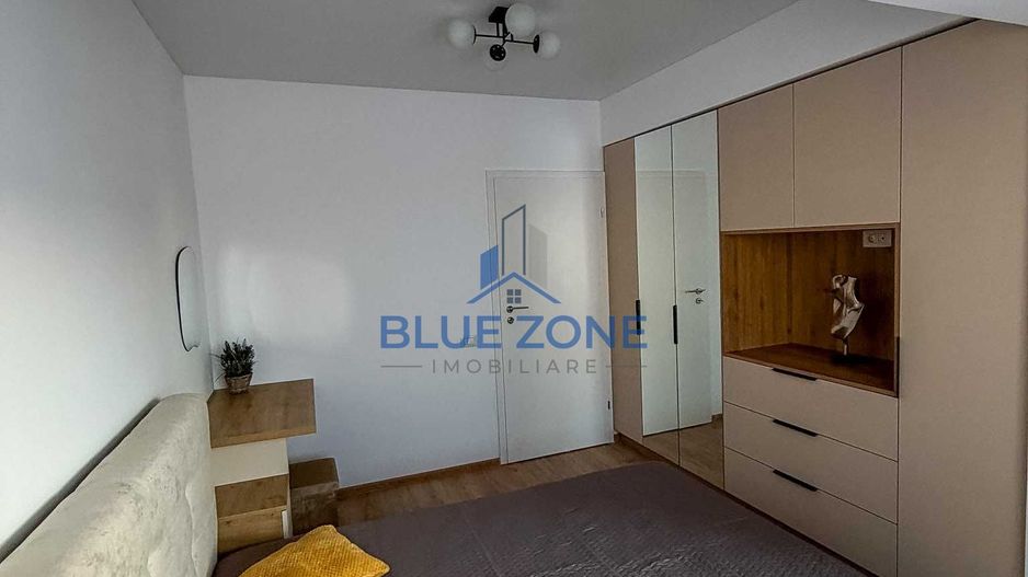 Apartament 2 camere tip Studio | Apărătorii Patriei | Parcare Proprie - Poză 7