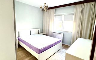 Apt 3 cam de închiriat–Nerva Traian | Loc parcare | 2 băi | - Poză 2