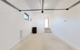 Case cu suflet – 455 mp utili + teren 1.000 mp Cernica-Bălăceanca - Poză 19