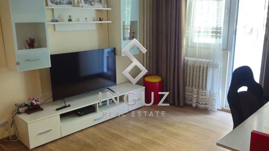 Apartament 2 camere de închiriat – Tei, Sector 2, București - Poză 7