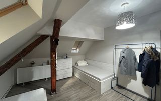 Casa individuala in Lazaret, langa Hotel Hermanns, la cheie - Poză 29