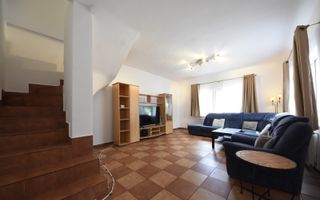 Casa Damaroaia | Jiului | Gloriei (COMISION ZERO) - Poză 4