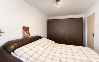 COMISION 0% | Apartament 2 camere | Lipovei | 51 mp | Etaj 4/4 - Poză 2