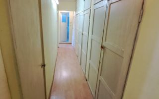 VANZARE 3 CAMERE | CENTRAL | 70 MP | ETAJ 2 | IDEAL PENTRU RENOVARE - Poză 7