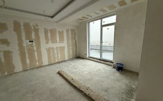 VAND PENTHAUSE RADAUTI | 200.000 EURO | - Poză 1