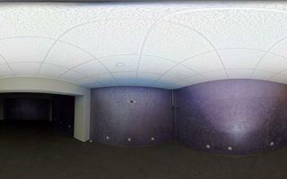 Spatiu Comercial si Depozit de inchiriat BUCURESTI Sos. Mihai Bravu Nr. 327 - Poză 8