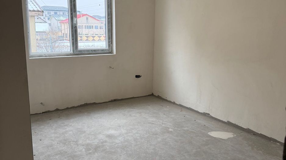 AP. 3 CAMERE - GRADINA 150 MP,  PARCARE INCLUSA IN PRET, COMISION 0% - Poză 9