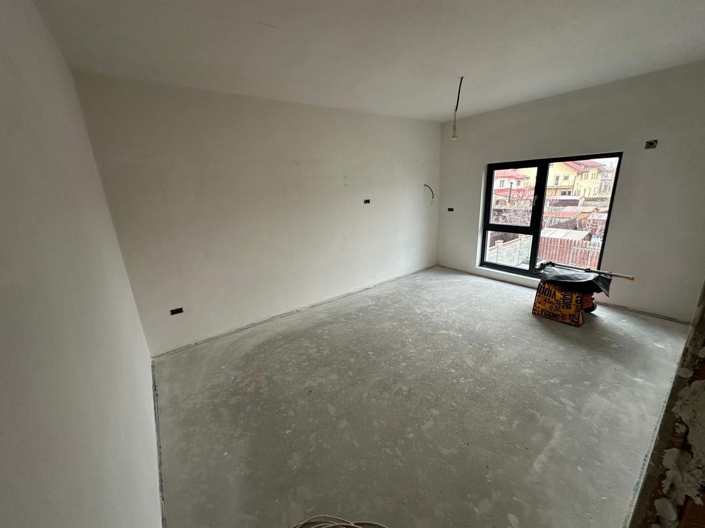 Casa idividuala P+1E - Finisata la cheie - Poză 21