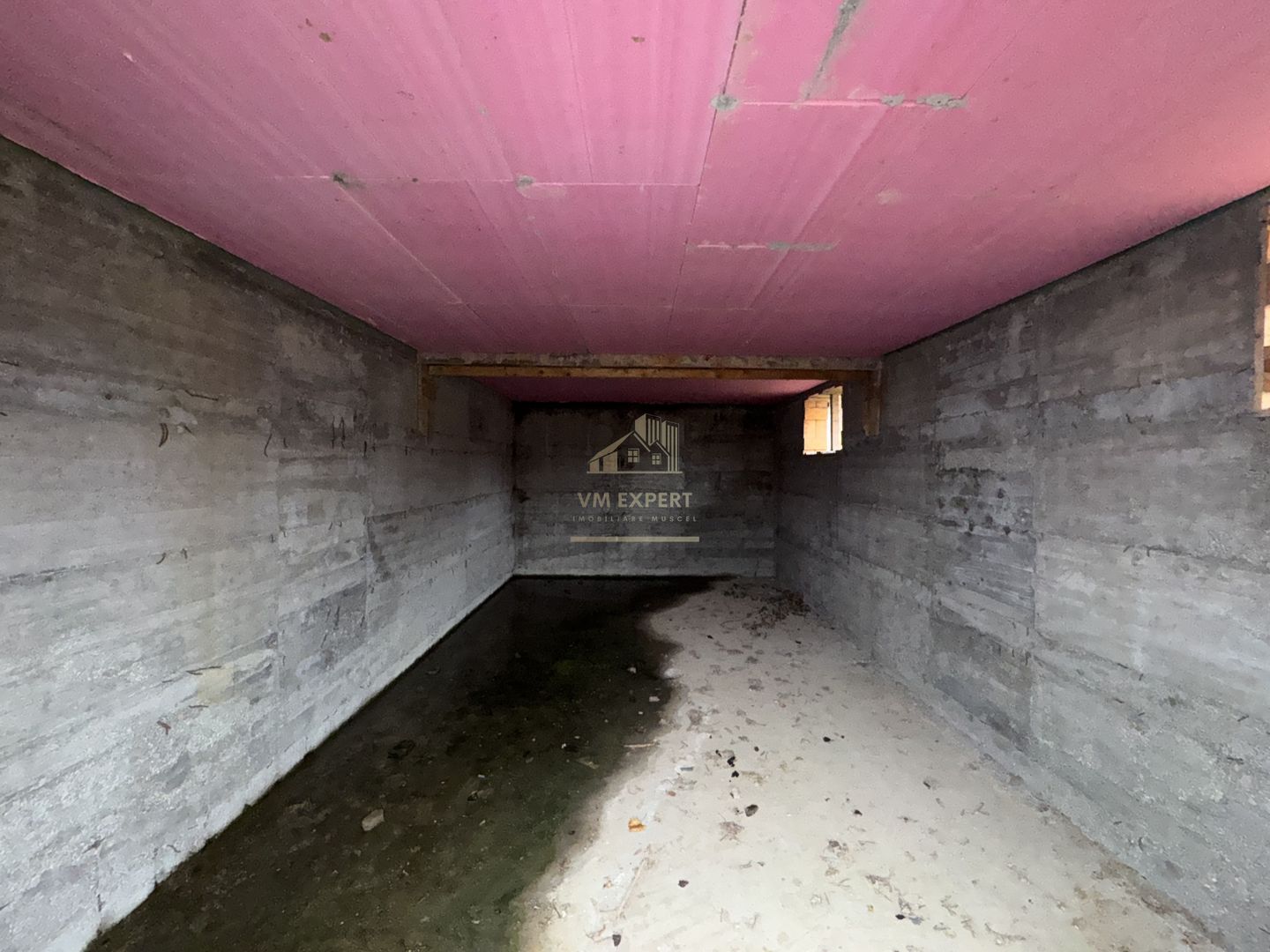 TEREN INTRAVILAN 2200 MP CAMPULUNG ARGES - Poză 18