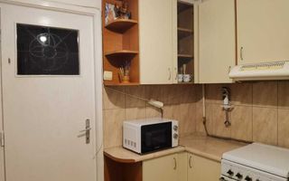 Ag BRASADAS vinde apt cam etaj în Micro 14. - Poză 6