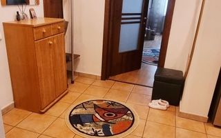 Vand apartament 4 camere Margeanului - Ilie Mihail - Poză 7