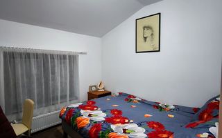 Casă P+ M de vânzare – Tăuții Măgherăuș - Poză 13