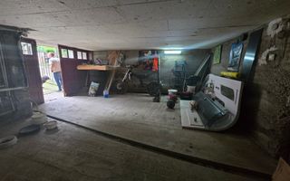 1/2 Duplex Zona Centru, 7 Camere, 310mp Teren - Poză 25