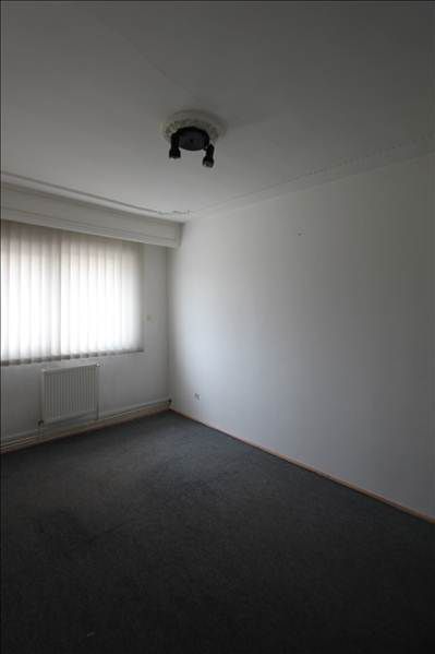 Spațiu de birouri de 100 mp de închiriat - Poză 5